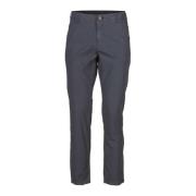 BomBoogie Chinos Blue, Herr