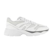 Hogan Sneakers White, Herr