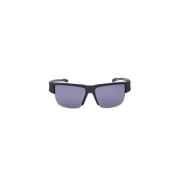 Adidas 11517 Sunglasses Black, Unisex