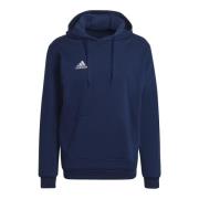 Adidas Hoodies Blue, Herr