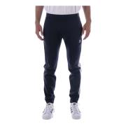 le coq sportif Sweatpants Blue, Herr