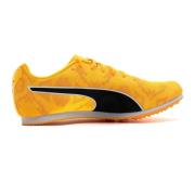 PUMA Speed Star 8 Löparskor Orange, Herr