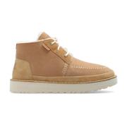 UGG Neumel Crafted Regenerate snö stövlar Beige, Herr