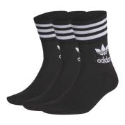 Adidas Originals Shapewear Black, Unisex