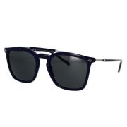 Vogue Sunglasses Blue, Dam