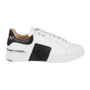 Philipp Plein Sneakers Multicolor, Herr