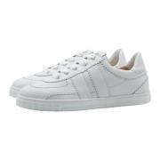 AGL Sneakers White, Dam