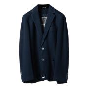 Circolo 1901 Blazers Blue, Herr