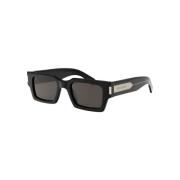 Saint Laurent SL 572 Model Black, Dam