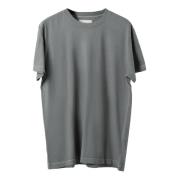 Citizen T-Shirts Gray, Herr