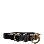 Pinko Belts Black, Dam