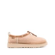 UGG Sneakers Beige, Dam