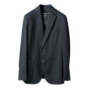 Circolo 1901 Blazers Black, Herr