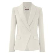 Kocca Blazers White, Dam