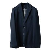 Circolo 1901 Blazers Blue, Herr