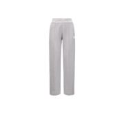 Moncler Pantaloni Gray, Dam