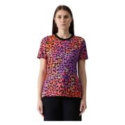 Just Cavalli Knitwear Multicolor, Dam