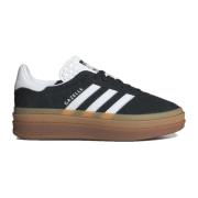 Adidas Originals Modiga Triple Layer Sole Sneakers Multicolor, Herr