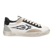 Enterprise Japan Rocket EJ Jupiter Sneakers Multicolor, Herr