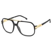 Carrera Eyewear frames Carrera 1138 Black, Unisex