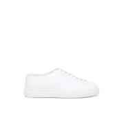 Doucal's Sneakers White, Herr