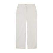 Busnel Chinos Beige, Dam