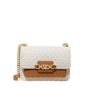 Michael Kors Crossbody Väska Multicolor, Dam