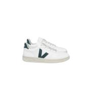 Veja Sneakers White, Herr