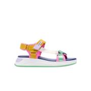 Hoff Shoes Multicolor, Dam