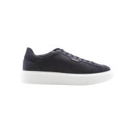 Nubikk Sneakers Blue, Herr