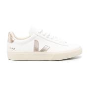 Veja Sneakers Multicolor, Dam