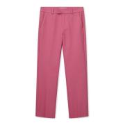 MOS Mosh Chinos Pink, Dam