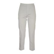 Dondup Chinos Gray, Dam