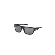 Adidas Sunglasses Black, Unisex