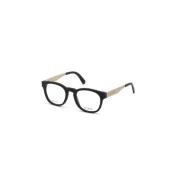 Guess Glasses Multicolor, Herr