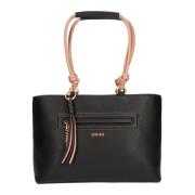 Liu Jo Tote Bags Black, Dam