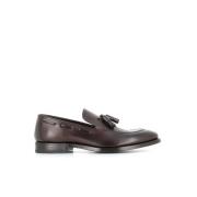 Henderson Loafers Brown, Herr