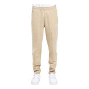 Puma Trousers Beige, Herr