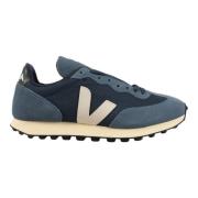 Veja Sneakers Blue, Herr