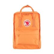 Fjällräven Kånken Ryggsäck - Sunstone Orange Orange, Herr