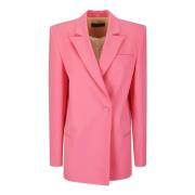 Ssheena Blazers Pink, Dam