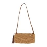 Catarzi 1910 Bags Beige, Dam