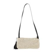 Catarzi 1910 Bags Beige, Dam