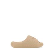 Dsquared2 Sliders Beige, Dam