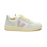 Veja Sneakers Multicolor, Dam