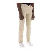 PS By Paul Smith Chinos Beige, Herr