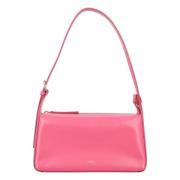 A.p.c. Bags Pink, Dam