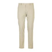 Briglia Chinos Beige, Herr