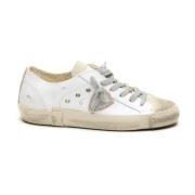 Philippe Model Sneakers Multicolor, Dam