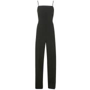 Max Mara Jumpsuits Black, Dam